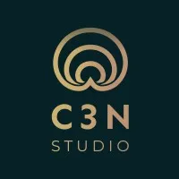 C3N STUDIO (C3N) logo