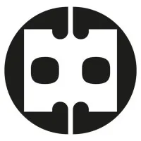 WORKEEZ EMPLOI logo
