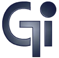 GENERO INEDITO logo