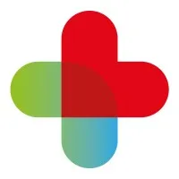 PIXHEALTH (PH) logo