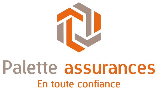 MPS ASSURANCES logo