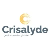 CRISALYDE logo