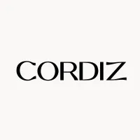 LES ATELIERS CORDIZ logo