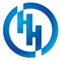 HANSEN INSTITUTE logo