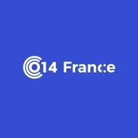 MEDIAFRANCE logo
