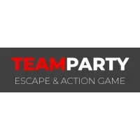 EVASION GAME logo