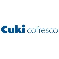 CUKI FRANCE (Cofresco) logo