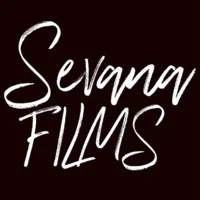 SEVANA FILMS logo