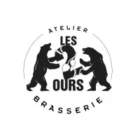 3B S logo