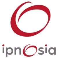 IPNOSIA logo
