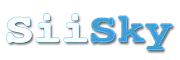 GUERRA ARZADUM JOSE logo