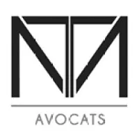 SCP MOTEMPS & TRIBOT logo