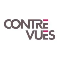 CONTREVUES PRESSE (CVP) logo