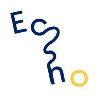 MGH logo