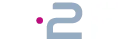 C2F IMPLANTS logo