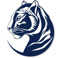 FINANCIERE DES TERNES logo