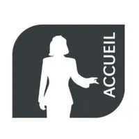 WELCOME BY EFICIUM logo