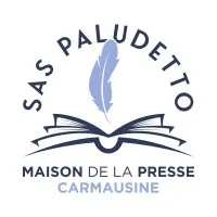 PALUDETTO logo