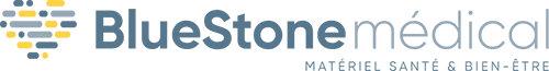 NORMANDIE MEDICAL SERVICE logo