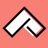 MYTY logo