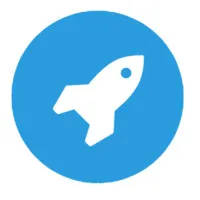 LESBONSFREELANCES logo