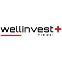 WELLINVEST logo