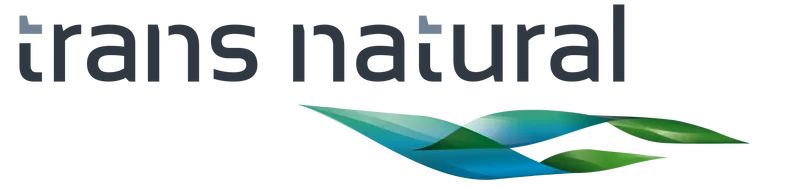 TRANS'AL logo