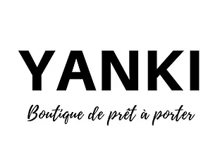 YANKI logo