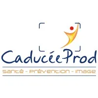 CADUCEEPROD logo