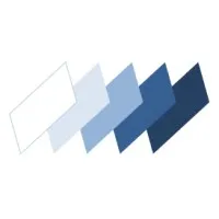 EFFICIALE logo