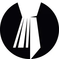 B.FIELD logo
