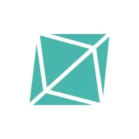 CLEARWAGE logo