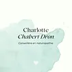 DRON CHARLOTTE logo