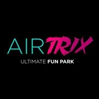 AIRTRIX FRANCE logo