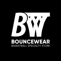 BOUNCEWEAR FRANCE logo
