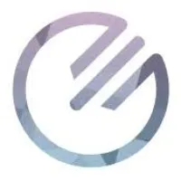 CELEXIO logo