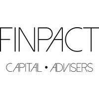 FINPACT logo
