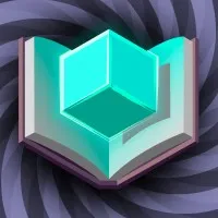 DRAW ME A PIXEL logo