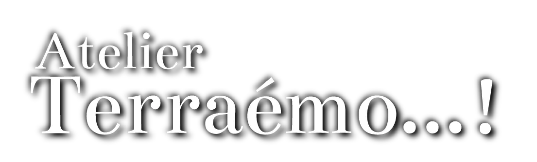 DAIMALLAH ALI logo