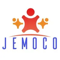 JEMOCO logo
