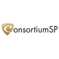 GROUPE SURETE SECURITE PRIVEE (GSSP) logo