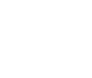 L'AUTHENTIQUE BURGER logo