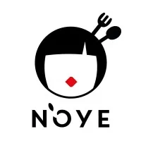 NORMAND'ASIE GOURMET logo