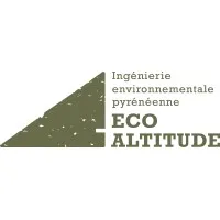 ECO-ALTITUDE logo