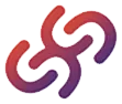 URBAN SENIOR logo