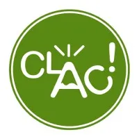 CONSERVERIE LOCALE ARTISANALE & CREATIVE (CLAC) logo