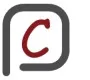 CREOLYS 971 logo