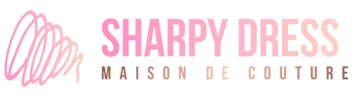 PLAISIRS D'ETE logo