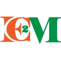 EDITIONS CALLON MOULLE (EC2M) logo