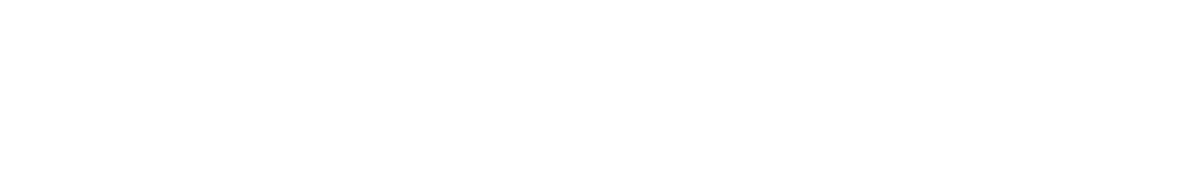 VERONIQUE BLANC IMMOBILIER logo